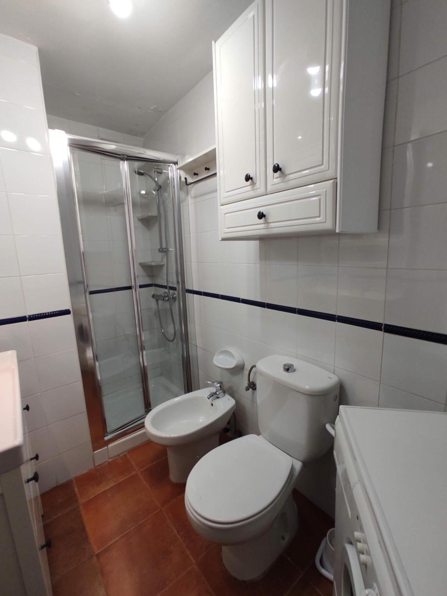 Apartamento Zona Media Next Telesilla By Bluettravel Sierra Nevada Exterior foto