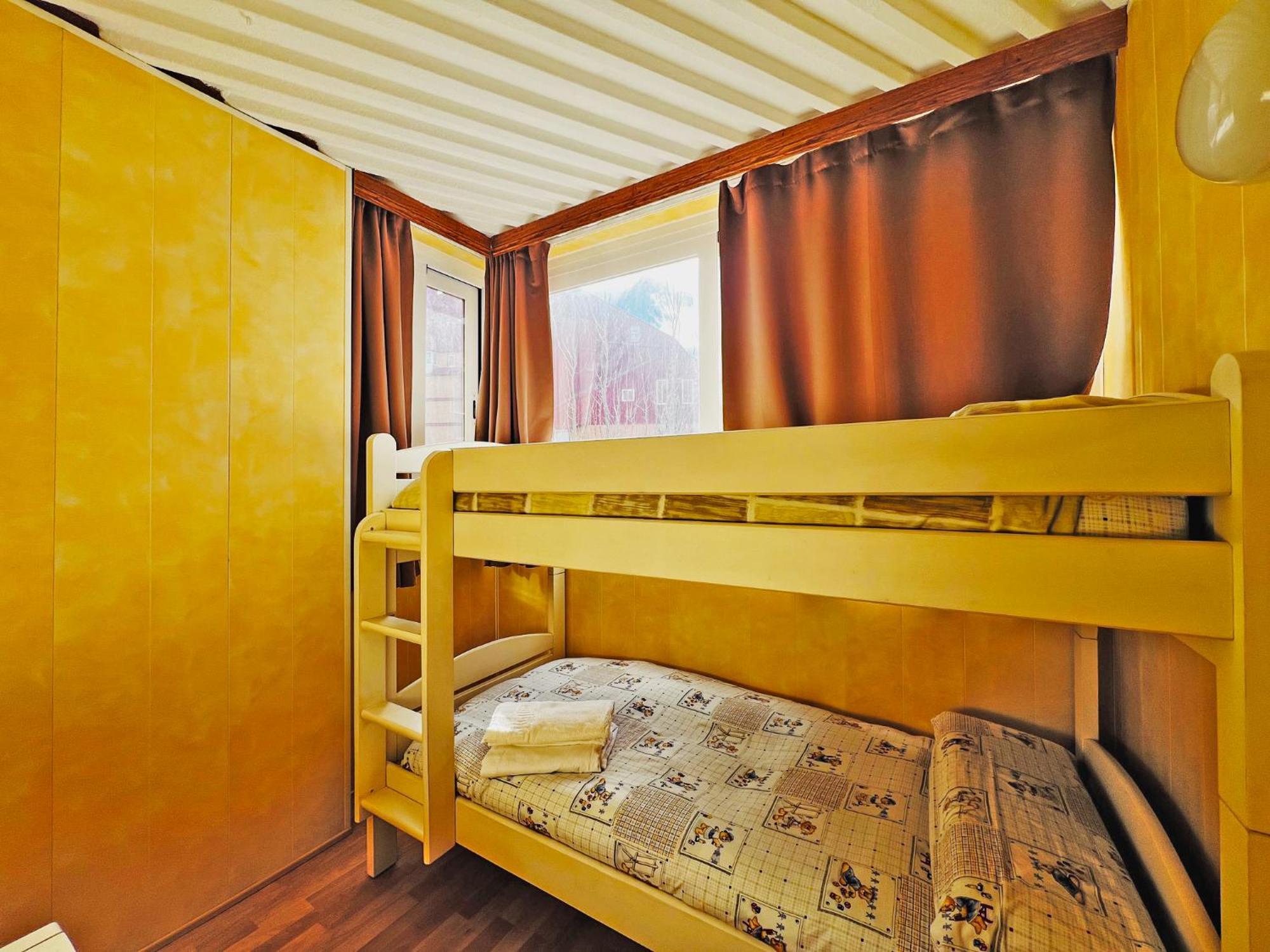 Apartamento Zona Media Next Telesilla By Bluettravel Sierra Nevada Exterior foto